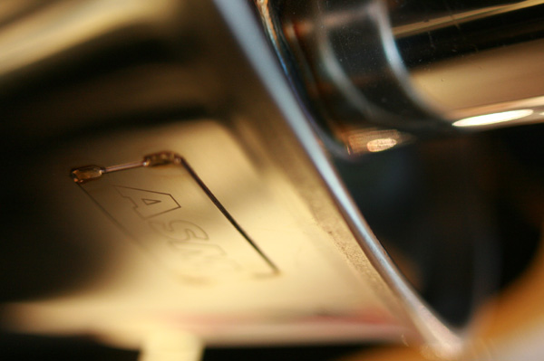 811 s-special70 IMG_1946.jpg